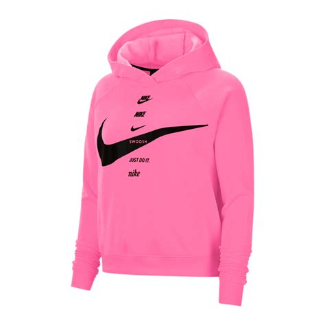 nike pulli damen kirz|Nike Hoodies & Kapuzenpullover für Damen online entdecken.